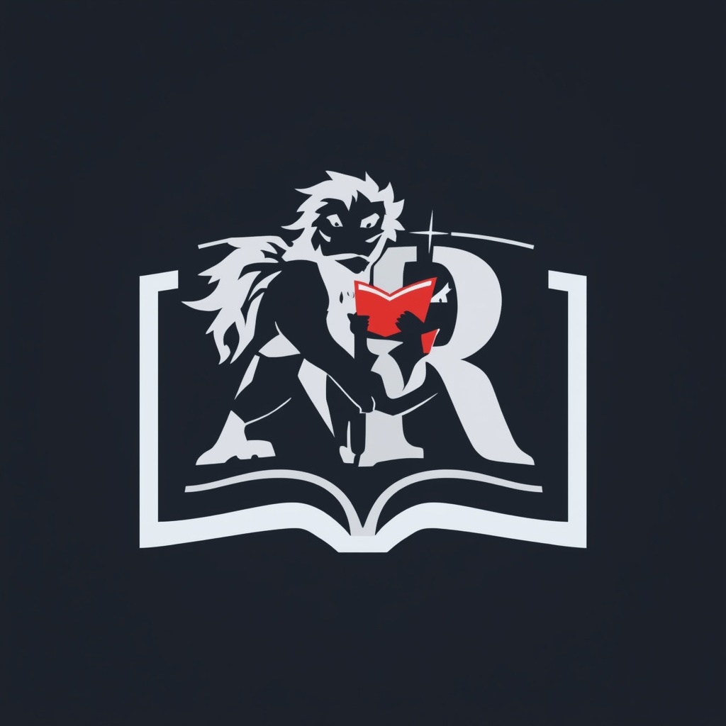 Rannenroberson